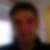 Photo de profil de Alexandre Mauger