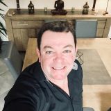 Photo de profil de Olivier Gaillard