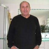 Photo de profil de Jean Masanet