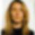 Photo de profil de Christelle Demaretz