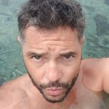 Photo de profil de Emmanuel Roche