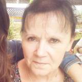 Photo de profil de Michele Cousin