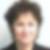 Photo de profil de Isabelle Bilbeau