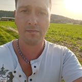 Photo de profil de Nicolas Lebrun