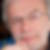 Photo de profil de Didier Coste