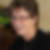 Photo de profil de Pascale Porte