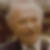 Photo de profil de Pierre Guérin