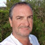 Photo de profil de Thierry Delaporte