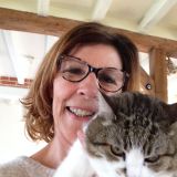 Photo de profil de Anne-Marie Lacroix