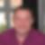 Photo de profil de Didier Chappe