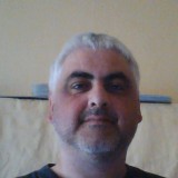 Photo de profil de Yannick Jamet