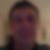 Photo de profil de Jack Quintard