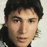 Photo de profil de Carlos Cardoso