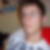 Photo de profil de Mickael Rigault