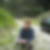 Photo de profil de Brigitte Jacquier
