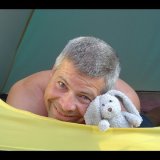 Photo de profil de Marc Riedinger
