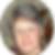 Photo de profil de Sylvie Gourdin