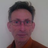Photo de profil de Bernard Daniel