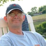 Photo de profil de Christophe Heritier