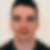 Photo de profil de Tony Marcq