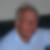 Photo de profil de Jean Michel Roger