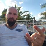 Photo de profil de Cedric Leduc