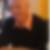 Photo de profil de Bernard Charles