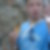 Photo de profil de Serge Thibault