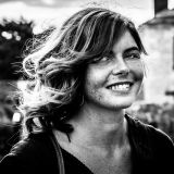 Photo de profil de Elodie Quesne