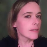 Photo de profil de Brigitte Marchand