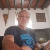 Photo de profil de Pascal Ballon