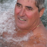 Photo de profil de Thierry Portal