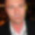 Photo de profil de Eric Durand