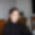Photo de profil de Veronique Petit