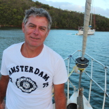Photo de profil de Marcel Paul