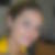 Photo de profil de Amandine Decorte