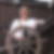 Photo de profil de Valerie Pepin
