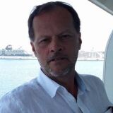 Photo de profil de Thierry Chevalier