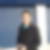 Photo de profil de Peretti Dominique