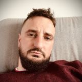 Photo de profil de Gregory Poure