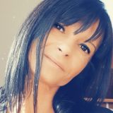 Photo de profil de Sigride Bréau