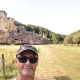 Photo de profil de Patrick Torre
