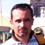 Photo de profil de Stephane Hubert
