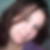 Photo de profil de Cindy Depierre