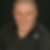 Photo de profil de Guy Castille