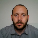 Photo de profil de Stéphane Phelipot