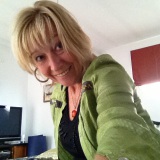 Photo de profil de Annie de Laville Monbazon
