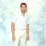 Photo de profil de Abderrahmane Achour