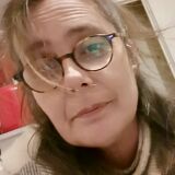 Photo de profil de Claire Godefroy