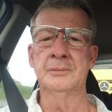 Photo de profil de Joseph Alain Riviere